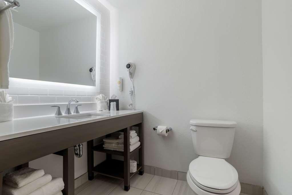Comfort Inn & Suites Panama City Beach - Pier Park Area Exteriör bild