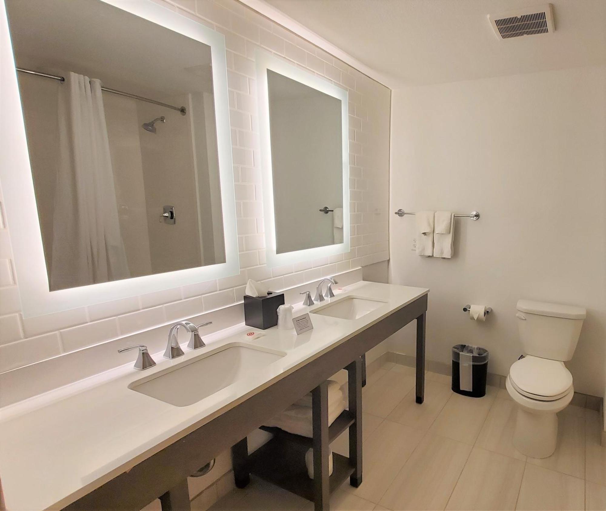 Comfort Inn & Suites Panama City Beach - Pier Park Area Exteriör bild
